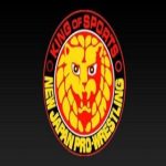 NJPW Road to Wrestling Dontaku 4/30/25