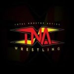 TNA Wrestling 5/1/25