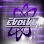 WWE Evolve 4/30/25