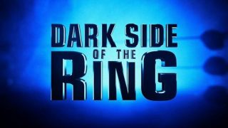 Dark Side Of The Ring S6E06 Live Premier Season 6 Episode 06 4/29/25