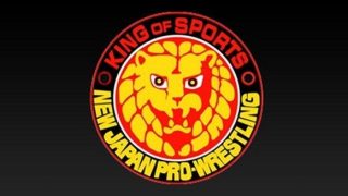 NJPW Road to Wrestling Dontaku 4/30/25