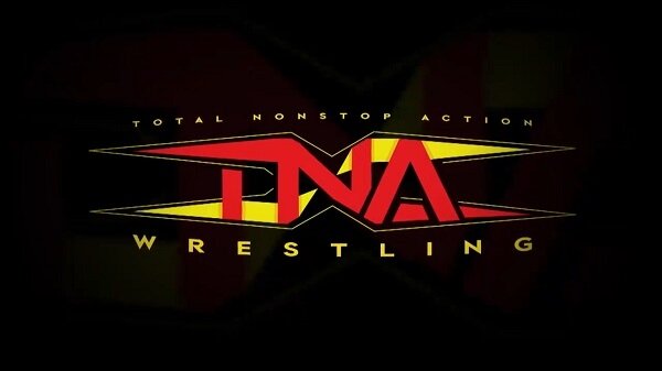 TNA Wrestling 4/24/25
