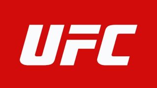 UFC Machado Garry vs. Prates 4/26/25
