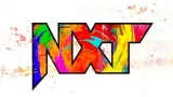 WWE NxT 4/15/25