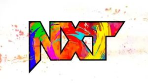 WWE NxT 4/22/25