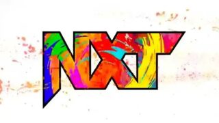 WWE NxT 4/29/25