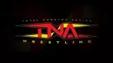 TNA Wrestling 5/22/25