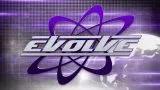 WWE Evolve 4/30/25
