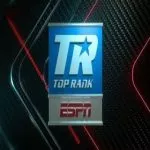 Navarrete vs Suarez 5/10/25