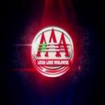 AAA TripleMania Regina 6/15/25