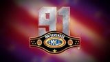 AewRoh CMLL 6/17/25