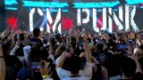 WWE Night Of Champions Public Promotion KickOff 6/27/25