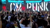 WWE Night Of Champions Public Promotion KickOff 6/27/25