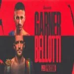 Garner vs Bellotti 7/26/25