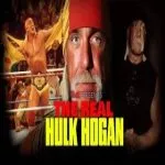 TMZ The Real Hulk Hogan 8/12/25