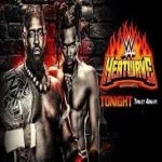 WWE NXT HeatWave PPV 8/24/25