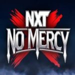 NxT No Mercy PPV 9/27/25
