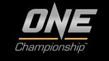 One Championship ONE Fight Night 39