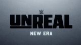 WWE UnReal S2E1 to E5 Season 1 Episode 1to5