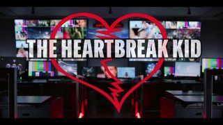 WWE The Heartbreak Kid – becoming Shawn Michaels