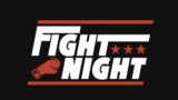 Benavidez vs Zurdo 5/2/26