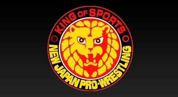 NJPW Wrestling Dontaku 5/3/26