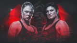 Rousey vs. Carano 5/16/26