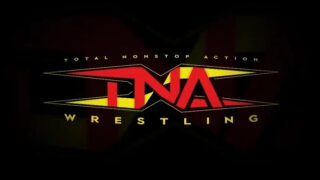 TNA Wrestling 5/7/26
