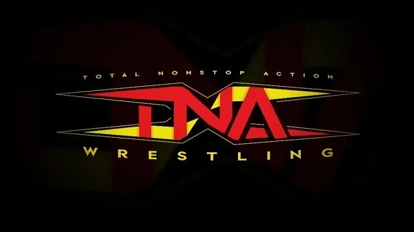 TNA Wrestling 4/30/26