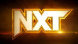 WWE NxT 5/5/26
