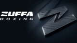 Zuffa Mosley Jr vs Bohachuk PPV 5/10/26